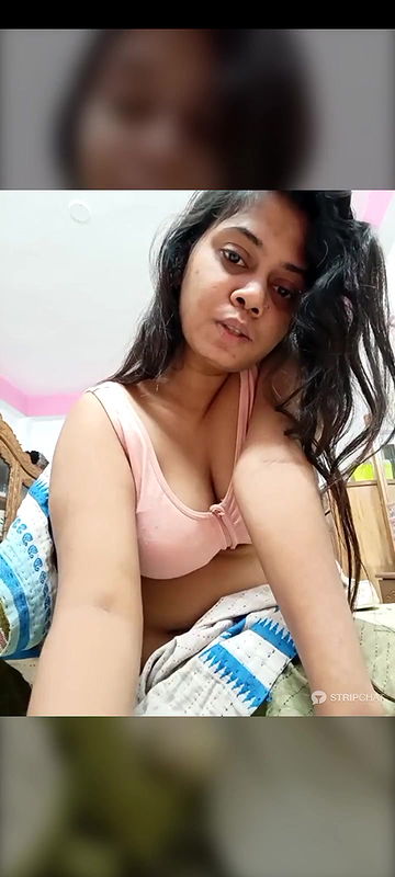 Farihasultana30 01 02 am 21 November 2025 az recorder 20251121 005841