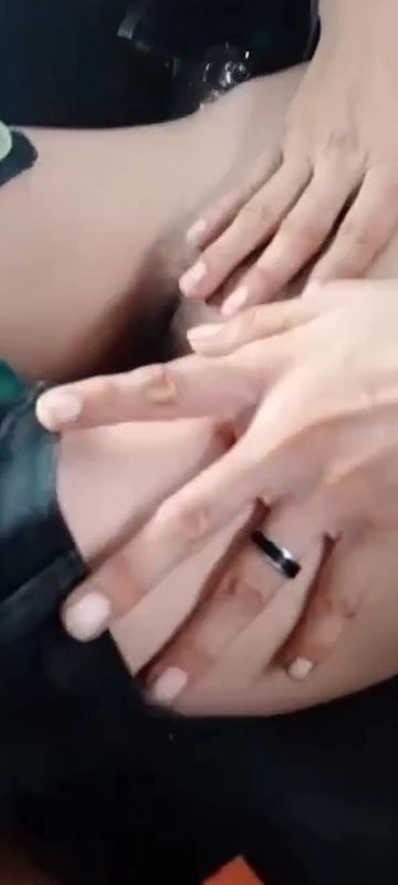 InShot 20251223 230135947