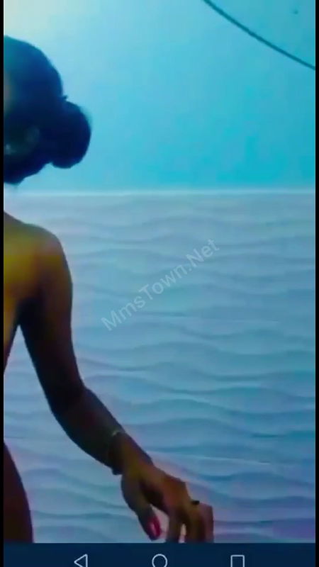 InShot 20251224 222203441