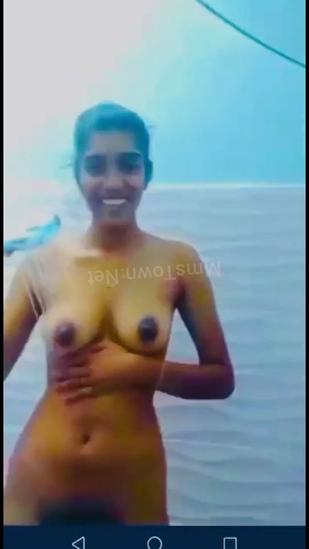 InShot 20251224 222203441