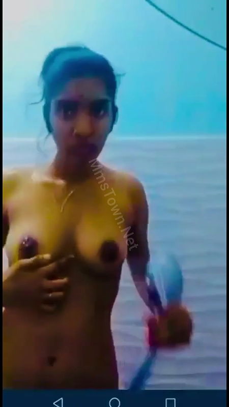 InShot 20251224 222203441