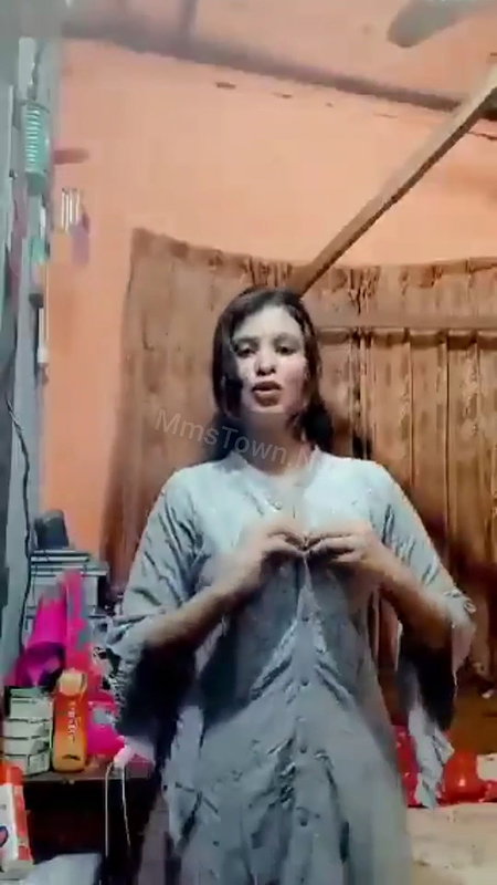 InShot 20251224 233941109