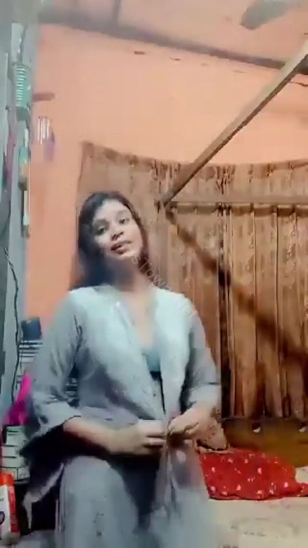 InShot 20251224 233941109