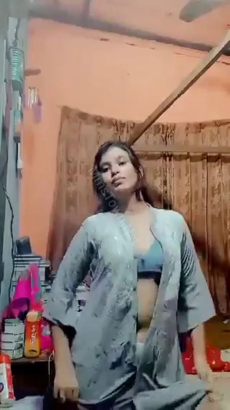 InShot 20251224 233941109