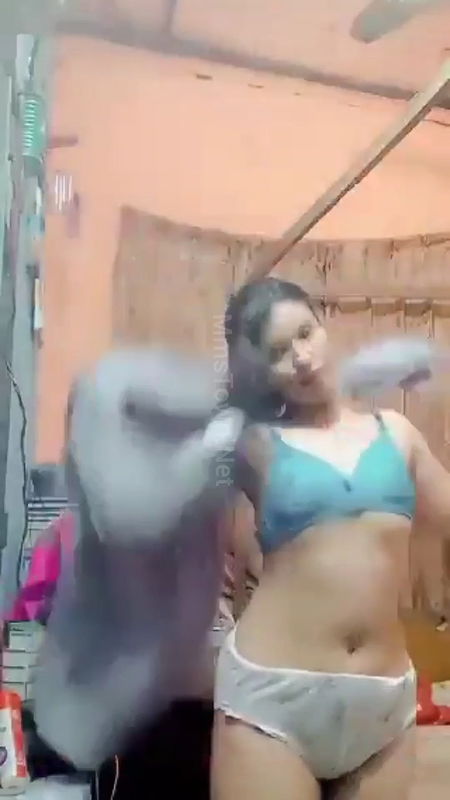 InShot 20251224 233941109