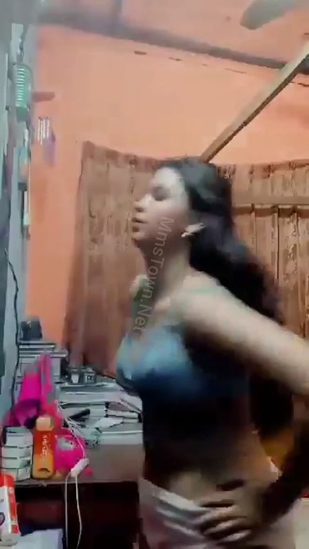 InShot 20251224 233941109