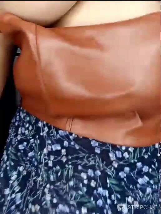 Stripchat Hot malika19