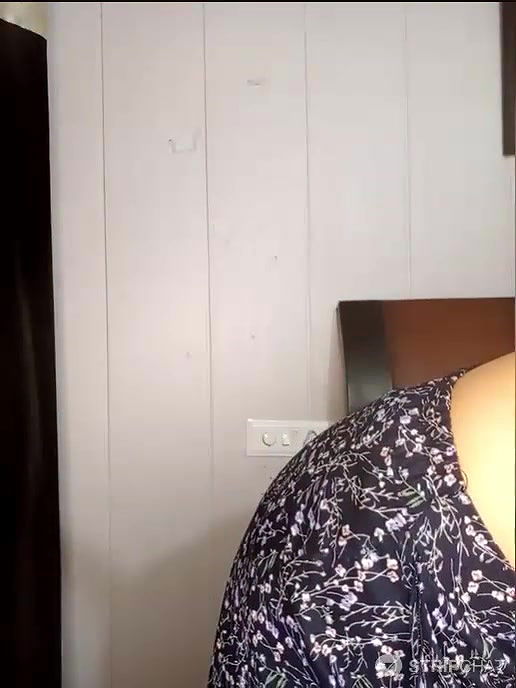 Stripchat Hot malika19