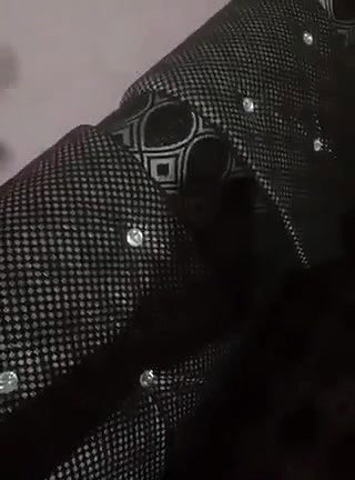 gori bhabhi nude show by devar