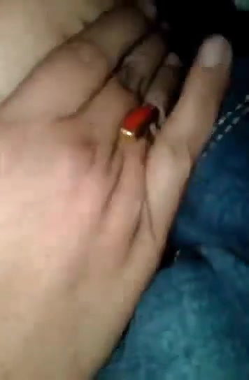 bj in cinema hall