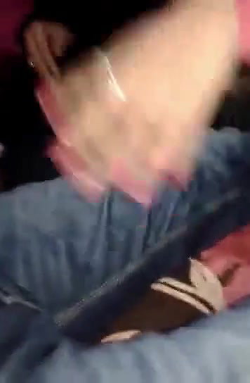 bj in cinema hall