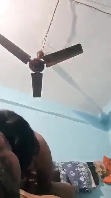 riding dick with big boob