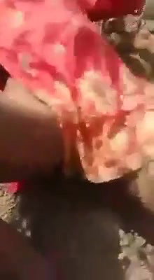 jungle mein bulake bhabhi ko pela