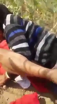 jungle mein bulake bhabhi ko pela