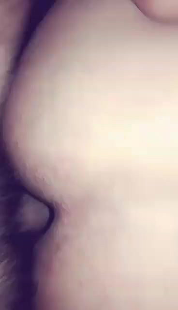 bhabhi ko ghodi banake pela