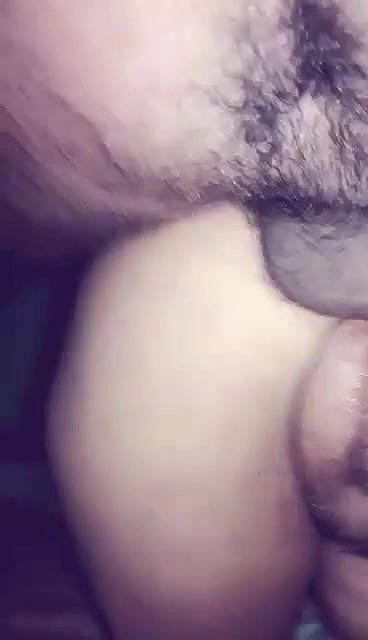 bhabhi ko ghodi banake pela