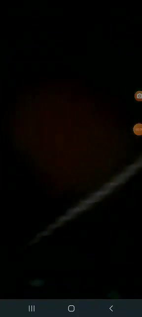 video call mein gf ne boob dikhayi
