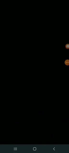 video call mein gf ne boob dikhayi