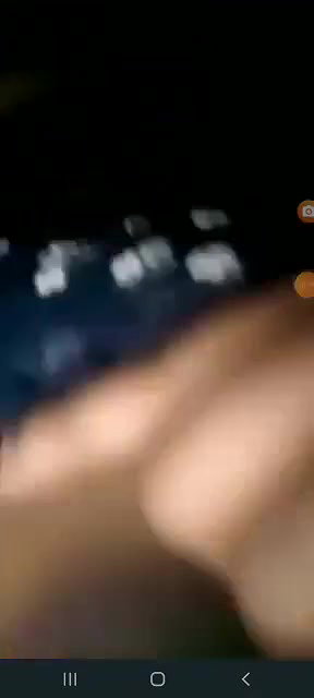 video call mein gf ne boob dikhayi