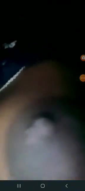 video call mein gf ne boob dikhayi