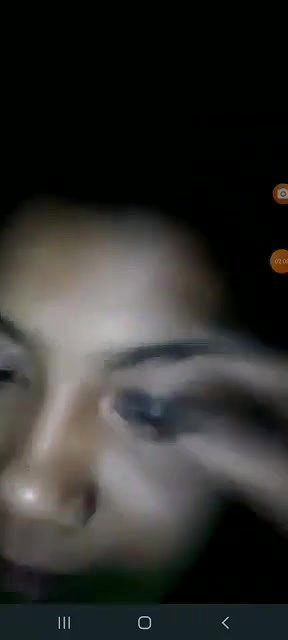video call mein gf ne boob dikhayi