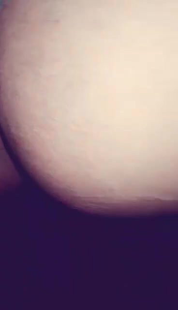 hindi talk sex with sevant