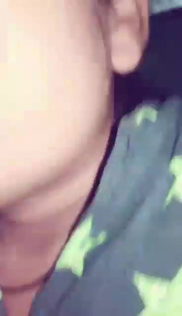 hindi talk sex with sevant