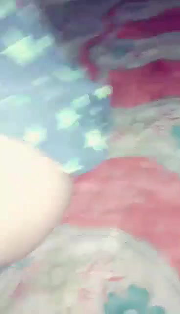 hindi talk sex with sevant