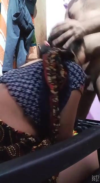 blowjob by dehati wife