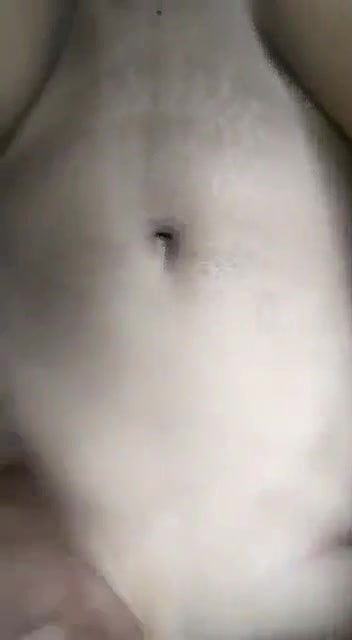 married girl fucked by ex lover