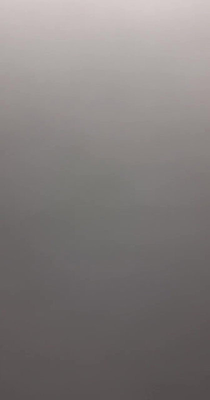 girl fucked after handjob