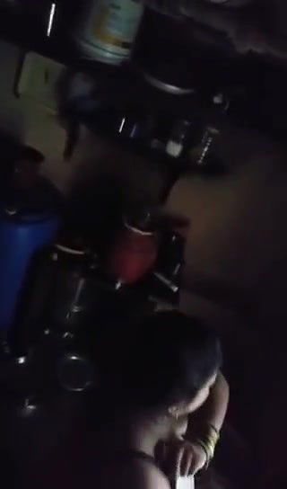 spy cam recorded fat bhabhi