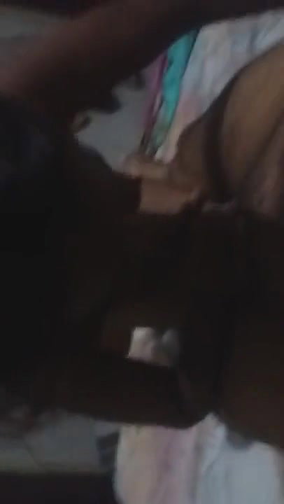 riding dick afte bj