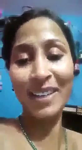 nude show by desi pregnant bhabhi