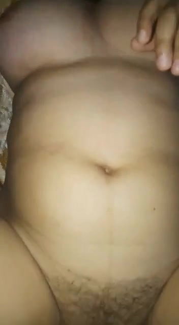 cheating sex with another man