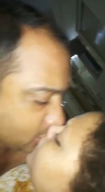 cheating sex with another man