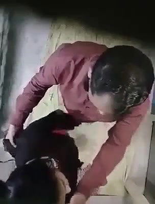 sex with call girl recorded by hidden cam