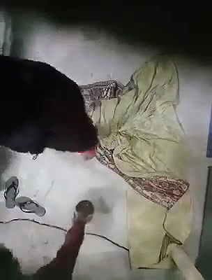 sex with call girl recorded by hidden cam