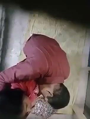 sex with call girl recorded by hidden cam