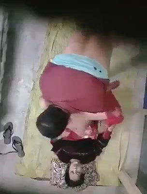 sex with call girl recorded by hidden cam