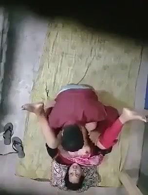 sex with call girl recorded by hidden cam