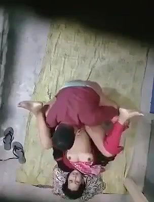 sex with call girl recorded by hidden cam