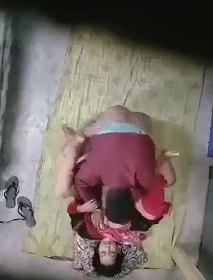 sex with call girl recorded by hidden cam