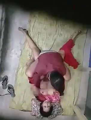 sex with call girl recorded by hidden cam