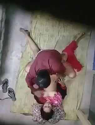 sex with call girl recorded by hidden cam