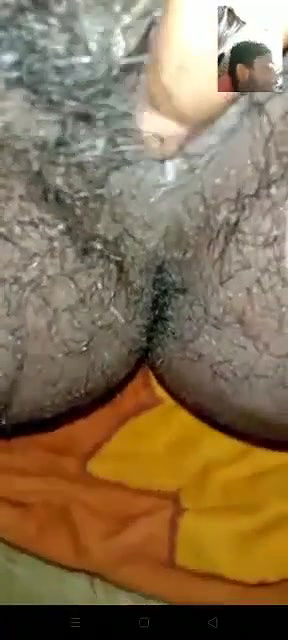 nude video call with lover