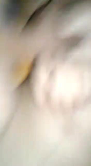 tight pink pussy girl fucked