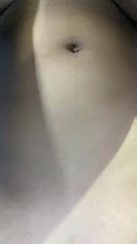newly married bhabhi fucked