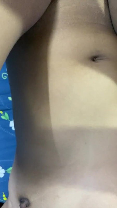 newly married bhabhi fucked