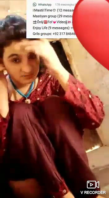 bhabhi showing pussy on video call